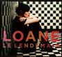 Le Lendemain - Loane