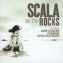 On The Rocks - Scala & Kolacny Brothers