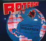 Visa Free - Rotfront