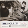 Clarke, Hocks & Nash Years - The Hollies