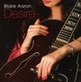 Desire - Blake Aaron