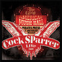 Back In SF 2009 -Live - Cock Sparrer