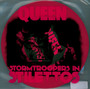 Stormtroopers In Stilettos - Queen