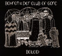 Beileid - Bohren & Der Club Of Gore