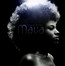 Young Bones - Malia Young Bones - Malia
