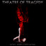 Last Curtain Call - Theatre Of Tragedy