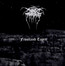 Frostland Tapes - Darkthrone