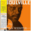 Soulville - Ben Webster