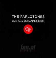 Live Aus Johannesburg - The Parlotones