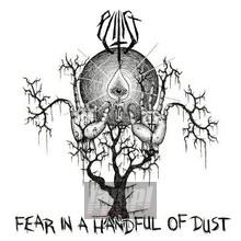 Fear In A Handful Of Dust - Elitist