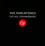 Live Aus Johannesburg - The Parlotones