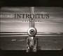 Elements - Introitus