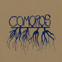 Comoros - Comoros