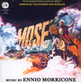 Mose' - Ennio Morricone