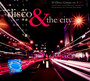 Disco & The City - ...And The City   