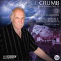 Complete Crumb Edition Vo - G. Crumb