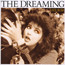 The Dreaming - Kate Bush