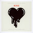 Rome - Danger Mouse / Daniele Luppi