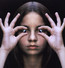 Marbles - Marillion