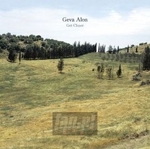 Get Closer - Geva Alon