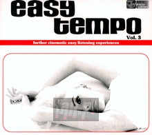 Easy Tempo vol.3 - V/A