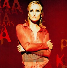 Dans Ma Chair - Patricia Kaas