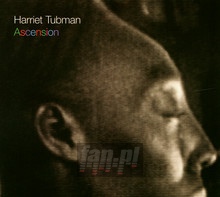 Ascension - Harriet Tubman