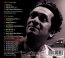 Sitar Virtuoso - Ravi Shankar - bigger Sitar Virtuoso - Ravi Shankar