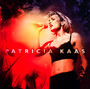 Live - Patricia Kaas
