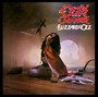 Blizzard Of Ozz - Ozzy Osbourne