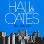 Singles - Daryl Hall / John Oates