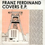 Covers - Franz Ferdinand