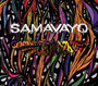 Cosmic Knockout - Samavayo