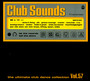 Club Sounds 57 - Club Sounds   