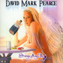 Strange Ang3ls - David Mark Pearce 