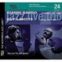 Jazz Live Trio-With Guest - Gianni Basso / Guy Lafitte