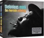 Riverside Anthology - Thelonius Monk