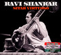 Sitar Virtuoso - Ravi Shankar