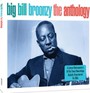 Anthology - Big Bill Broonzy 