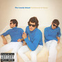 Turtleneck & Chain - Lonely Island