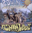 Fishin' For Woos - Bowling For Soup