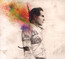 Go - Jonsi