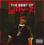 Bring It On -Best Of - Jay-Z