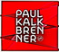 Icke Wieder - Paul Kalkbrenner