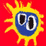Screamadelica - Primal Scream Screamadelica - Primal Scream