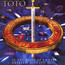 In The Blink Of An Eye - TOTO