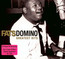 Greatest Hits - Fats Domino Greatest Hits - Fats Domino