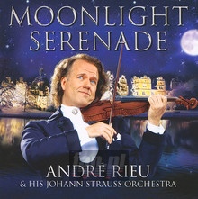 Moonlight Serenade - Andre Rieu