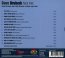 Take Five - Dave Brubeck