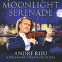 Moonlight Serenade - Andre Rieu